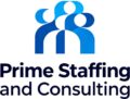 Prime Staffing & Consulting