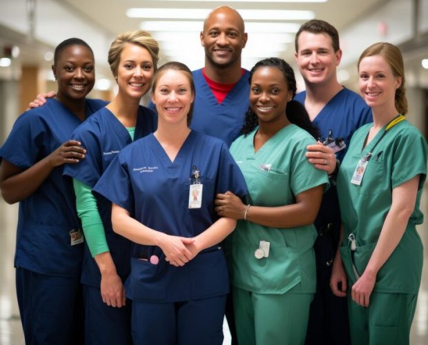 group-diverse-healthcare-professionals-smiling_605022-43290